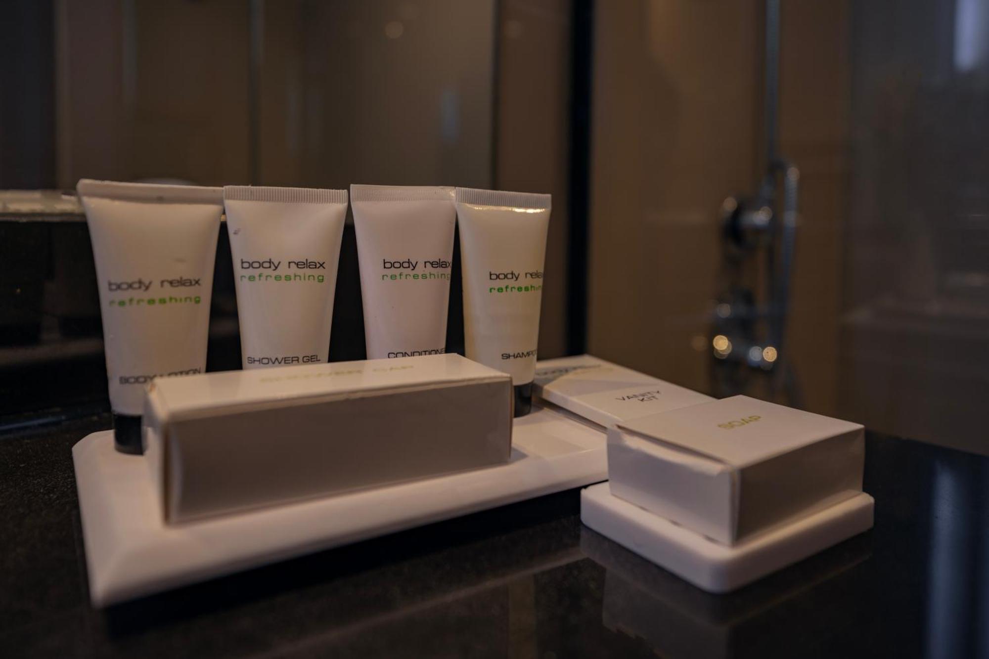 Отель Radisson Blu Hotel, Heliopolis Каир